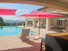 Ma-Cabane - Vente Maison DRAGUIGNAN, 250 m²