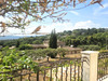Ma-Cabane - Vente Maison DRAGUIGNAN, 250 m²