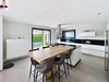 Ma-Cabane - Vente Maison DRAGUIGNAN, 180 m²