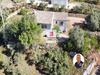 Ma-Cabane - Vente Maison DRAGUIGNAN, 85 m²