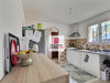 Ma-Cabane - Vente Maison DRAGUIGNAN, 85 m²