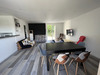 Ma-Cabane - Vente Maison DRAGUIGNAN, 110 m²