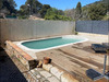 Ma-Cabane - Vente Maison Draguignan, 150 m²