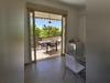 Ma-Cabane - Vente Maison Draguignan, 150 m²