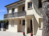 Ma-Cabane - Vente Maison Draguignan, 150 m²