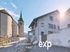 Ma-Cabane - Vente Maison Draillant, 260 m²