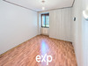 Ma-Cabane - Vente Maison Draillant, 260 m²