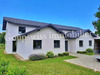Ma-Cabane - Vente Maison DRAILLANT, 85 m²