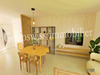 Ma-Cabane - Vente Maison DRAILLANT, 85 m²