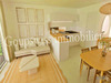 Ma-Cabane - Vente Maison DRAILLANT, 85 m²