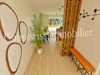 Ma-Cabane - Vente Maison DRAILLANT, 85 m²
