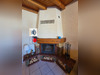 Ma-Cabane - Vente Maison DRAILLANT, 127 m²