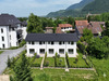 Ma-Cabane - Vente Maison DRAILLANT, 81 m²