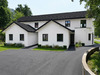 Ma-Cabane - Vente Maison DRAILLANT, 81 m²