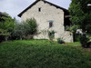 Ma-Cabane - Vente Maison DRAILLANT, 99 m²