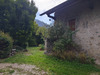 Ma-Cabane - Vente Maison DRAILLANT, 99 m²