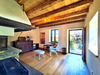 Ma-Cabane - Vente Maison DRAILLANT, 99 m²