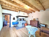 Ma-Cabane - Vente Maison DRAILLANT, 99 m²