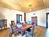 Ma-Cabane - Vente Maison DRAILLANT, 99 m²