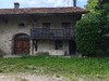 Ma-Cabane - Vente Maison DRAILLANT, 163 m²