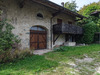 Ma-Cabane - Vente Maison DRAILLANT, 163 m²