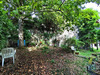 Ma-Cabane - Vente Maison DRAILLANT, 163 m²