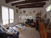 Ma-Cabane - Vente Maison DRAIN, 90 m²