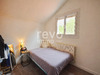 Ma-Cabane - Vente Maison DRAIN, 90 m²