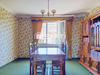 Ma-Cabane - Vente Maison Drain, 99 m²