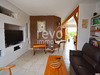 Ma-Cabane - Vente Maison DRAIN, 135 m²