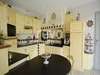 Ma-Cabane - Vente Maison DRAIN, 135 m²