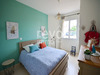 Ma-Cabane - Vente Maison DRAIN, 135 m²