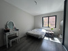 Ma-Cabane - Vente Maison DRAIN, 185 m²