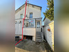 Ma-Cabane - Vente Maison DRANCY, 65 m²