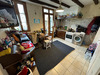 Ma-Cabane - Vente Maison DRANCY, 65 m²