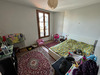 Ma-Cabane - Vente Maison DRANCY, 65 m²