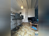 Ma-Cabane - Vente Maison Drancy, 33 m²