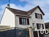 Ma-Cabane - Vente Maison Drancy, 148 m²