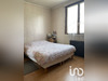 Ma-Cabane - Vente Maison Drancy, 148 m²