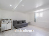 Ma-Cabane - Vente Maison Drancy, 68 m²