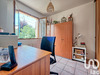 Ma-Cabane - Vente Maison Drancy, 113 m²