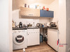 Ma-Cabane - Vente Maison Drancy, 70 m²