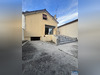 Ma-Cabane - Vente Maison Drancy, 90 m²