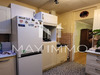 Ma-Cabane - Vente Maison DRANCY, 74 m²