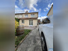 Ma-Cabane - Vente Maison Drancy, 87 m²