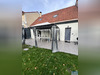 Ma-Cabane - Vente Maison Drancy, 110 m²