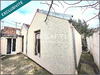 Ma-Cabane - Vente Maison Drancy, 46 m²