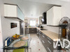 Ma-Cabane - Vente Maison Drancy, 92 m²