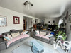 Ma-Cabane - Vente Maison Drancy, 92 m²