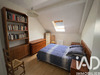 Ma-Cabane - Vente Maison Drancy, 92 m²